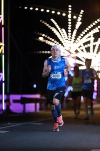 BIB: 0000, 41209
                            <button type="button" onclick="openModal(20248884)" class="btn btn-primary btn-sm float-right btn-popup" data-toggle="modal" data-target=".modal-high-quality">
                        <i class="fas fa-shopping-cart"></i> Add to Cart
                    </button>
                                            <button type="button" onclick="isThisMe(20248884, true)" class="btn btn-success btn-sm float-right btn-popup btn-isme hidden" data-toggle="tooltip" data-placement="bottom" title="นี่คือรูปของคุณใช่ไหม คลิกที่นี่เพื่อเอาเข้าอัลบั้ม">
                        <i class="fas fa-plus"></i> Add to album
                    </button>
                    <button type="button" onclick="isThisMe(20248884, false)" class="btn btn-warning btn-sm float-right btn-popup btn-isnotme hidden">
                        <i class="fas fa-ban"></i> Remove from album
                    </button>